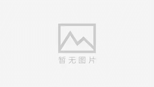 双鸭山找人寻人公司：让失而复得之人重见天日！